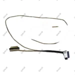 فلت تصویر لپ تاپ لنوو IdeaPad L3_L340_FG540_DC020023720_DC020023700 30Pin - Image 2