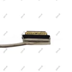 فلت تصویر لپ تاپ لنوو IdeaPad L3_L340_FG540_DC020023720_DC020023700 30Pin - Image 4