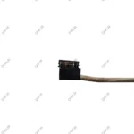 فلت تصویر لپ تاپ لنوو IdeaPad L3_L340_FG540_DC020023720_DC020023700 30Pin - Image 5