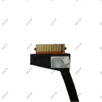 فلت تصویر لپ تاپ لنوو IdeaPad L3_L340_FG540_DC020023720_DC020023700 30Pin - Image 6
