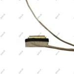 فلت تصویر لپ تاپ لنوو IdeaPad L3_L340_FG540_DC020023720_DC020023700 30Pin - Image 7
