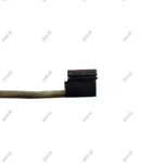 فلت تصویر لپ تاپ لنوو IdeaPad L3_L340_FG540_DC020023720_DC020023700 30Pin - Image 8