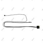 فلت تصویر لپ تاپ لنوو IdeaPad V110-15ISK_LV115_450-08B05-0003