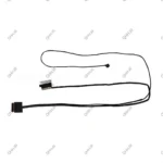 فلت تصویر لپ تاپ لنوو IdeaPad V110-15ISK_LV115_450-08B05-0003 - Image 2