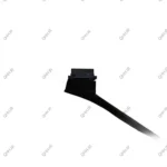 فلت تصویر لپ تاپ لنوو IdeaPad V110-15ISK_LV115_450-08B05-0003 - Image 4