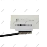 فلت تصویر لپ تاپ لنوو IdeaPad V110-15ISK_LV115_450-08B05-0003 - Image 3