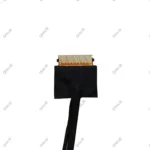 فلت تصویر لپ تاپ لنوو IdeaPad V110-15ISK_LV115_450-08B05-0003 - Image 5