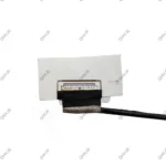 فلت تصویر لپ تاپ لنوو IdeaPad V110-15ISK_LV115_450-08B05-0003 - Image 6