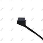فلت تصویر لپ تاپ لنوو IdeaPad V110-15ISK_LV115_450-08B05-0003 - Image 7