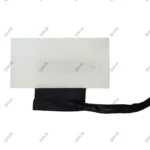 فلت تصویر لپ تاپ لنوو IdeaPad V130_LV315_450-0DB07-0002 - Image 3