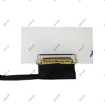 فلت تصویر لپ تاپ لنوو IdeaPad V130_LV315_450-0DB07-0002 - Image 4
