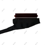 فلت تصویر لپ تاپ لنوو IdeaPad V130_LV315_450-0DB07-0002 - Image 6