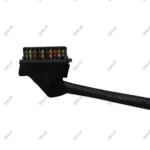 فلت تصویر لپ تاپ لنوو IdeaPad V130_LV315_450-0DB07-0002 - Image 7
