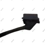 فلت تصویر لپ تاپ لنوو IdeaPad V130_LV315_450-0DB07-0002 - Image 8