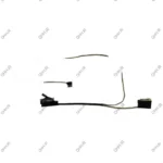 فلت تصویر لپ تاپ لنوو IdeaPad V330_DLMV2_DC02002WF00 EDP