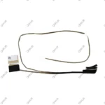 فلت تصویر لپ تاپ لنوو IdeaPad V330_DLMV2_DC02002WF00 EDP - Image 2