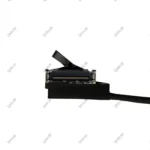 فلت تصویر لپ تاپ لنوو IdeaPad V330_DLMV2_DC02002WF00 EDP - Image 4