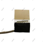فلت تصویر لپ تاپ لنوو IdeaPad V330_DLMV2_DC02002WF00 EDP - Image 5