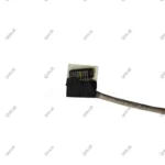 فلت تصویر لپ تاپ لنوو IdeaPad V330_DLMV2_DC02002WF00 EDP - Image 6