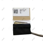 فلت تصویر لپ تاپ لنوو IdeaPad V330_DLMV2_DC02002WF00 EDP - Image 3