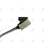فلت تصویر لپ تاپ لنوو IdeaPad V330_DLMV2_DC02002WF00 EDP - Image 7