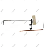 فلت تصویر لپ تاپ لنوو Yoga 720_CIZY5_DC02002QT00 EDP-FHD - Image 2