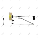 فلت تصویر لپ تاپ لنوو Yoga 720_CIZY5_DC02002QT00 EDP-FHD