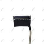 فلت تصویر لپ تاپ لنوو Yoga 720_CIZY5_DC02002QT00 EDP-FHD - Image 4