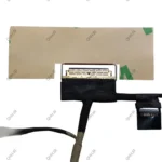 فلت تصویر لپ تاپ لنوو Yoga 720_CIZY5_DC02002QT00 EDP-FHD - Image 5