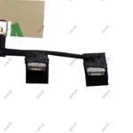 فلت تصویر لپ تاپ لنوو Yoga 720_CIZY5_DC02002QT00 EDP-FHD - Image 6