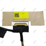 فلت تصویر لپ تاپ لنوو Yoga 720_CIZY5_DC02002QT00 EDP-FHD - Image 3