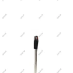 فلت تصویر لپ تاپ لنوو Yoga 720_CIZY5_DC02002QT00 EDP-FHD - Image 7