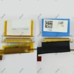 فلت تصویر لپ تاپ لنوو Yoga 3 Pro_AIUU2_DC02001N7A0_DC02001N7C0JCNK - Image 3
