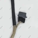 فلت تصویر لپ تاپ لنوو Yoga 3 Pro_AIUU2_DC02001N7A0_DC02001N7C0JCNK - Image 7