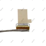 فلت تصویر لپ تاپ لنوو ThinkPad S2_ChromeBook 13_PS8_DD0PS8LC102 Touch - Image 4