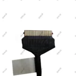 فلت تصویر لپ تاپ لنوو ThinkPad S2_ChromeBook 13_PS8_DD0PS8LC102 Touch - Image 5