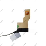 فلت تصویر لپ تاپ لنوو ThinkPad S2_ChromeBook 13_PS8_DD0PS8LC102 Touch - Image 6