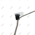 فلت تصویر لپ تاپ لنوو ThinkPad S2_ChromeBook 13_PS8_DD0PS8LC102 Touch - Image 7