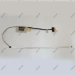 فلت تصویر لپ تاپ لنوو IdeaPad S540-15_KT589_NB8606_NB8608_HQ21310286000 - Image 2