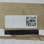 فلت تصویر لپ تاپ لنوو IdeaPad S540-15_KT589_NB8606_NB8608_HQ21310286000 - Image 3