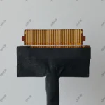 فلت تصویر لپ تاپ لنوو IdeaPad S540-15_KT589_NB8606_NB8608_HQ21310286000 - Image 5