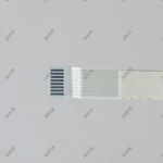 فلت تصویر لپ تاپ لنوو IdeaPad S540-15_KT589_NB8606_NB8608_HQ21310286000 - Image 6