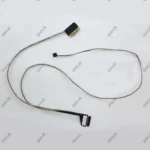 فلت تصویر لپ تاپ لنوو IdeaPad L340-15_L340-I7_FG740-DC020023800 30Pin