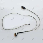 فلت تصویر لپ تاپ لنوو IdeaPad L340-15_L340-I7_FG740-DC020023800 30Pin - Image 2