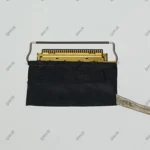 فلت تصویر لپ تاپ لنوو IdeaPad L340-15_L340-I7_FG740-DC020023800 30Pin - Image 5