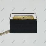 فلت تصویر لپ تاپ لنوو IdeaPad L340-15_L340-I7_FG740-DC020023800 30Pin - Image 6