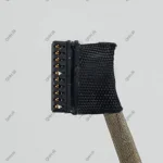 فلت تصویر لپ تاپ لنوو IdeaPad L340-15_L340-I7_FG740-DC020023800 30Pin - Image 7