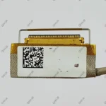 فلت تصویر لپ تاپ لنوو ThinkPad T460P-L460-L470_BL460_DC02C008E20 EDP - Image 3
