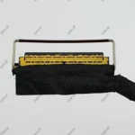 فلت تصویر لپ تاپ لنوو ThinkPad T460P-L460-L470_BL460_DC02C008E20 EDP - Image 6