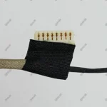 فلت تصویر لپ تاپ لنوو ThinkPad T460P-L460-L470_BL460_DC02C008E20 EDP - Image 7